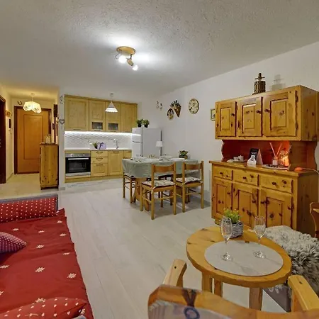 Maison Wanda *